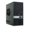 8026 Computer Case