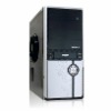 8028 Computer Case