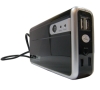 80W power Inverter with Internal Battery