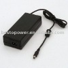 80W switching power adapter