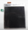 8100 lcd screen