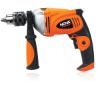 810W Heavy Duty Impact Drill/Hammer Drill(Power tool)