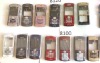 8120 blackberry housing