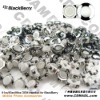 81xx-83xx-88xx OEM trackball for BlackBerry