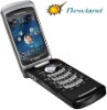 8220 mobile phone