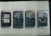 8300 ,8320 blackberry  housing