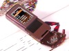 8800C Mobile Phone
