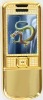 8800E GSM mobile phone, hot sell!new style smart phone,brand mobile phone!
