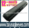 8800MAH Battery for HP Compaq Pavilion dv2000 dv2000T dv2000Z dv2001TU dv2507tx dv6000 dv6000Z dv6001EA dv6001XX Laptop Battery