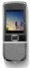 8800b GSM phone,hot sell!new style smart phone,brand mobile phone!
