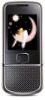 8800c GSM phone hot sell!new style smart phone,brand mobile phone!