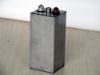 8AH ~100AH Li Fe PO4  battery