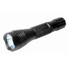 8W flashlight