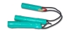 8.4V NiMH 4200mAh battery pack