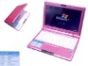 8.9 inch umpc with high quality