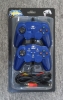 8 Bit TV Game player controller