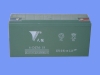 8-DZM-18AH battery