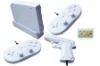 8 bit game,8 bit tv game,8 bit game console
