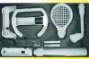8 in 1 sport packs for wii(w-005)