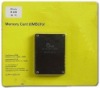 8mb MEMORY CARD FOR PS2