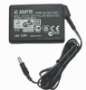 8v 2A AC adapter , AC charger , power charger  power supply   for digital camera