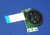 9000X MOTOR / GAMES ACCESSORIES  FOR PS2