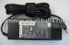 90W 19V 4.74A AC ADAPTER PPP012L-S  for HP laptop nc82XX 355289-999 with tip 4.8*1.7mm