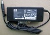 90W 19V 4.74A Laptop AC Adapter for HP Compaq laptop nc4400