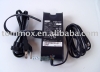 90W 19.5V 4.62A Laptop AC Adapter PA -10 for Dell Inspiron 9200 9300 9400 600M