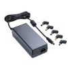 90W AC/DC Adapter series