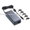 90W AC-DC Switching Adapter