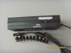 90W Laptop Universal AC Adapter