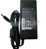 90W laptop Adapter for HP Compaq 18.5v 4.9a with 4.8*1.7 tip fits Presario V2000