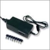 90w home series Universal laptop charger(NS-LC90A)