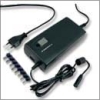 90w home series Universal laptop charger(NS-LC90L)