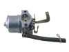 950f(ET950) Carburetor