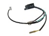 950f(ET950) Generator Ignitor