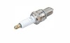 950f(ET950) Spark plug