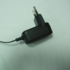 9V 0.1-0.6A ac adaptor