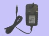 9V 1.5A AC adaptor