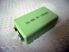 9V Battery