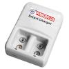 9V Rapid Charger