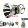 9V Xenon Bulb - P90