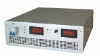 9,000W EV Lead Acid & LiFePO4 Battery Charger