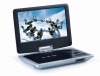 9inch portable DVD player (new model) ,mini DVD player
