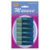 AA800 Ni-CD Rechargeable Battery Pack