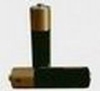 AAA/AA Dry Battery