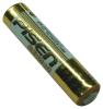 AAA Alkaline Batteries