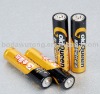 AAA Alkaline Battery