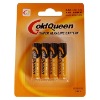 AAA Alkaline dry Battery